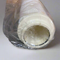 938801Q / 70410QEBHP High Pressure Filter