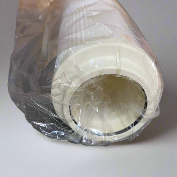 938801Q / 70410QEBHP High Pressure Filter