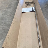 View image 4
