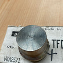 PARKER VKA2571 EO Cap -SS