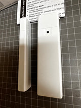 View image 2