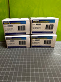 Narva 48080 H11 24V 70W PGJ19-2 Heavy Duty Globe