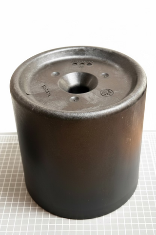 0580109730 BPW Airbag Conversion / Piston Kit