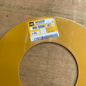 CAT 9W-5556 Spacer / Tray Shims