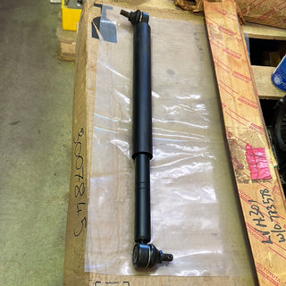 TOYOTA DAMPER Assy  47500-69175