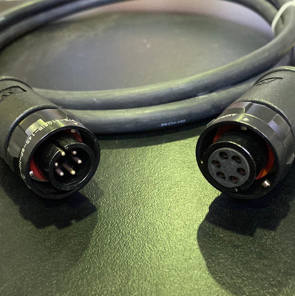KOMATSU CABLE AM-PROD01832-000