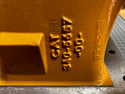 CAT 340-5657 Bonnet-oil Cooler