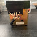 ABB SACE 1SDA038296R1 24V, Shunt Closing Release Supply Voltage 24V DC E1/6
