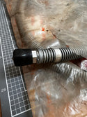 HITACHI 4282408 Hose, Loader Arm