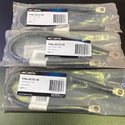 Projecta BCS2-46 Switch Starter Cable