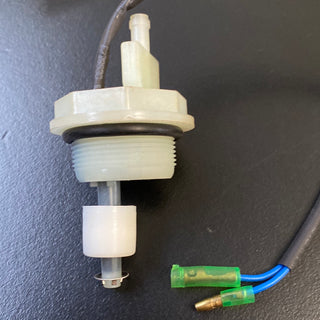 Linde 7917415509 Sensor Fuel Filter