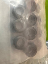 View image 6