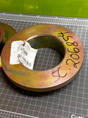 WARMAN E046E62 Grease Retainer