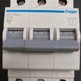 View image 2