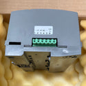 GRAYHILL  74-PWR-AC3 AC/DC Power Supply
