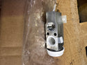 Ford Evap Valve AB3919849AD