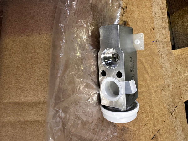 Ford Evap Valve AB3919849AD