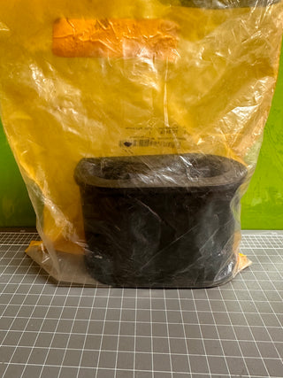 CAT 7G-3415: GROMMET