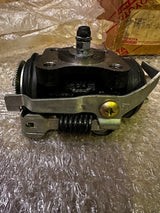 View image 1