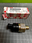ISUZU Switch, Low Pressure 8976156220