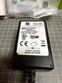SOLARTRON OD5 LVDT