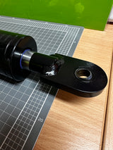 View image 3