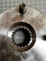 View image 9