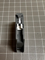 View image 4