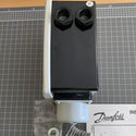DANFOSS  THERMOSTAT RT101 / 017-500366