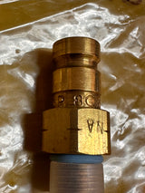 View image 4