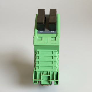 PSI-MOS-PROFIB/FO1300 T Copper to Fiber Optics (FO) Media Converter 2708892