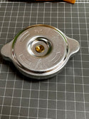 6L-8617 Radiator Pressure Cap - Caterpillar Part