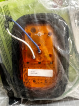 View image 5