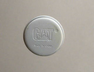 CAT 9G-5127 Breather Assy