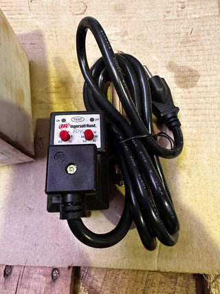 INGERSOLL RAND CCN: 54579248 SERIES 6