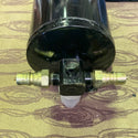 Receiver Dryer RDX066 To suit Caterpillar