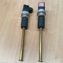 ELETTROTEC Level Indicator, LM2CTA200