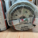LISTER PETTER Oil Filter 328-21600