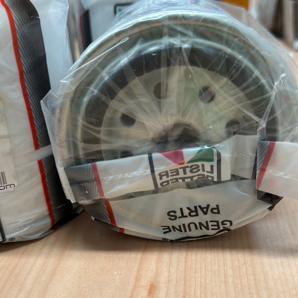 LISTER PETTER Oil Filter 328-21600