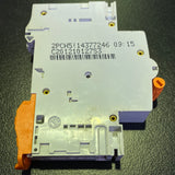 View image 4