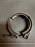 V-BAND Clamp A 001 995 05-02