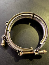 View image 4