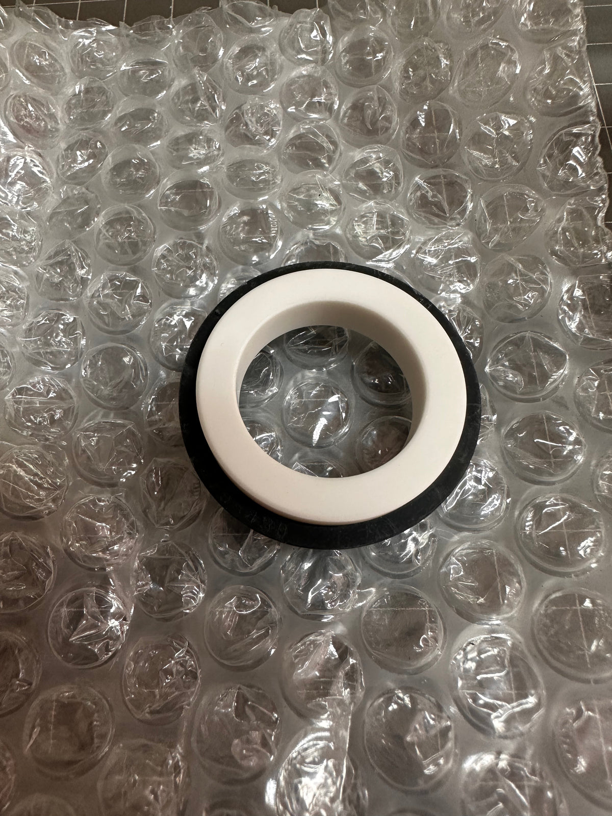 JOHN CRANE 0.875" 21cm Mechanical Seal Assy