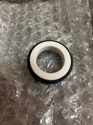 JOHN CRANE 0.875" 21cm Mechanical Seal Assy
