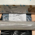 INDUFIL INR-L-00080-API-GF3-ED Filter Element