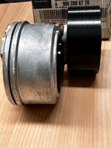 View image 6