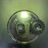 View image 5