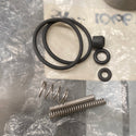Bifold SRKSE06.09.12 / FR-SR-MD-10-X3 Service/Repair kit