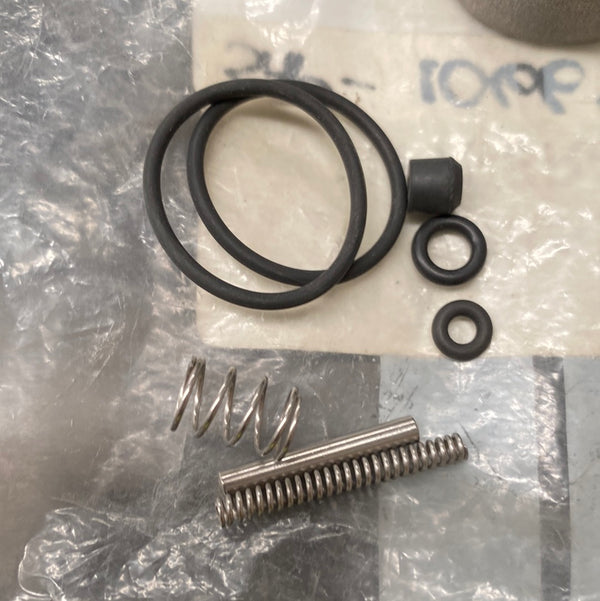 Bifold SRKSE06.09.12 / FR-SR-MD-10-X3 Service/Repair kit