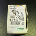 Schneider Electric ZB5AW333 Illuminated Push Button (Green)